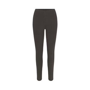 Skims Outdoor Leggings